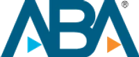 American Bar Association logo