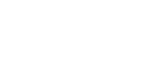Rothrock Legal