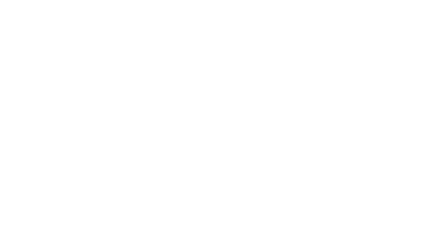 Rothrock Legal logo