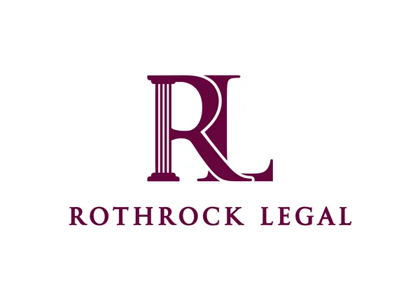 Rothrock Legal