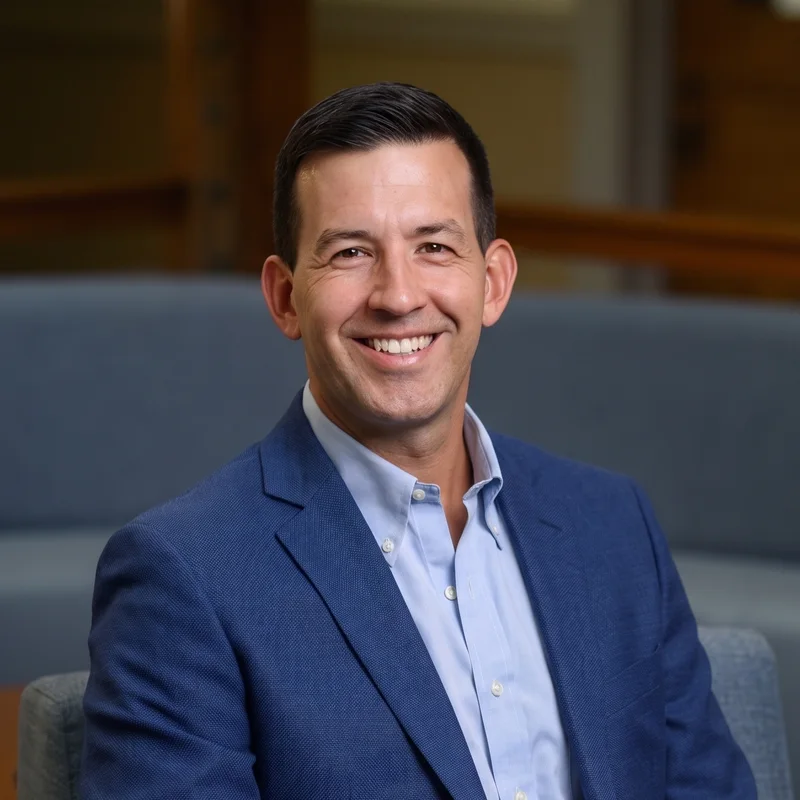 Jonathan Joannides, Of Counsel at Rothrock Legal